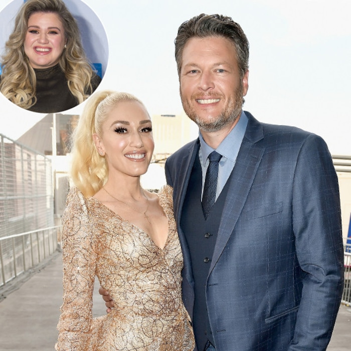 blake-shelton-dating-gwen-anime-lesbians-tits
